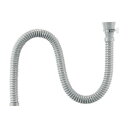 SANEI 流し排水栓ホース PH62-861-1【お寄せ品、返品キャンセル不可。欠品終売時連絡あり】