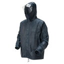 喜多 かっぱです。 4L ネイビー No1700【お寄せ品、返品キャンセル不可。欠品終売時連絡あり】