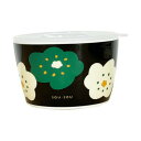 SOUSOU レンジパック S (ほほえみ) 53023【お寄せ品、返品キャンセル不可。欠品終売時連絡あり】