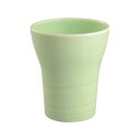 有田焼 焼酎カップ 青磁【お寄せ品、返品キャンセル不可。欠品終売時連絡あり】
