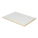 【直送品】ベニヤ製図板 A2判 1-802-0220【お寄せ品、返品キャンセル不可。欠品終売時連絡あり】