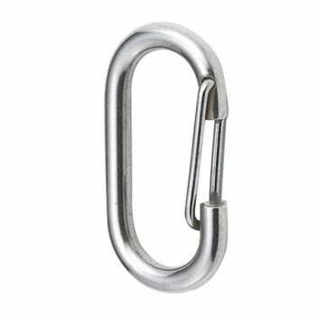 【メール便】 CH-499 ステンレスS422フック10mm 00015499-001【お寄せ品、返品キャンセル不可。欠品終..