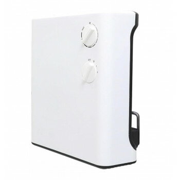 ROOMMATE　2STYLE壁掛け(脱衣所)ヒーター　RM-93A【お寄せ品、返品キャンセル不可。欠品終売時連絡あり】