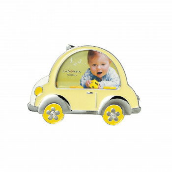 【メール便】 ラドンナ フォトフレーム 写真たて MB71-S2【お寄せ品、返品キャンセル不可。欠品終売時連絡あり】