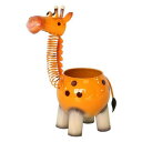 アニマルポット 82867【お寄せ品、返品キャンセル不可。欠品終売時連絡あり】