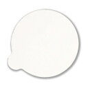 【メール便】 SANEI スーパー補助板 PP780-75【お寄せ品、返品キャンセル不可。欠品終売時連絡あり】