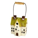 Candle house ランプシェード 29299【お寄せ品、返品キャンセル不可。欠品終売時連絡あり】