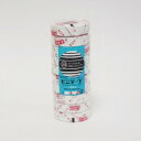 ビニールテープ19×20m/W 101 19X20M 10P/W【お寄せ品、返品キャンセル不可。欠品終売時連絡あり】
