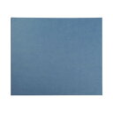 ましかく414アルバムN ブルー 220-030【お寄せ品、返品キャンセル不可。欠品終売時連絡あり】
