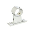 【メール便】 ハイロジック 37145 ロイヤルブラケット 通 32mm 1個入【お寄せ品、返品キャンセル不可。欠品終売時連絡あり】(4)