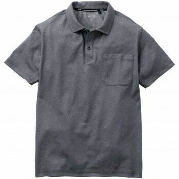 ※代引き不可 同梱不可※北海道、沖縄、離島送料は別途お見積り。※手配完了後は、ご注文キャンセルを承る事が出来ません。指定日可能の表示以外の商品はご指定日不可です。メーカーより取り寄せ商品のため、在庫状況によっては欠品・廃盤の可能性があります...