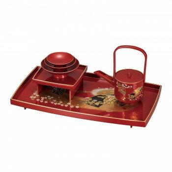 �ޤ����夦���� ���� ƹĥ���ɴ� 9L-006�ڤ����ʡ����ʥ���󥻥��Բġ����ʽ����Ϣ�������