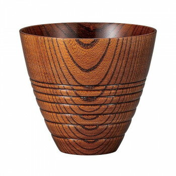 楽天市場】まえ じゅう 漆器の通販