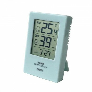 �ڥ᡼���ء� CRECER ���쥻�� �ǥ���������ղ����ٷ� �֥롼 CR-2600B�ڤ����ʡ����ʥ���󥻥��Բġ����ʽ����Ϣ�������