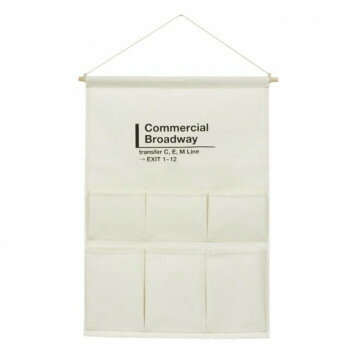 �綶������Ź ���ԡ��� ��������ݥ��å�NC 16-200�ڤ����ʡ����ʥ���󥻥��Բġ����ʽ����Ϣ�������