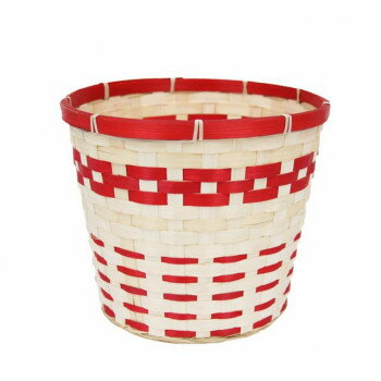 大橋新治商店 プラムプランターD6 25-036【お寄せ品、返品キャンセル不可。欠品終売時連絡あり】