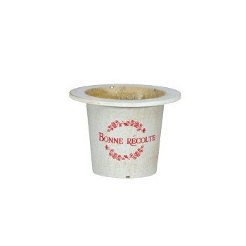 大橋新治商店 レコルトホワイト D3 63-012【お寄せ品、返品キャンセル不可。欠品終...