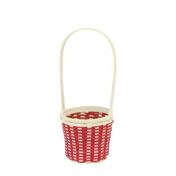 大橋新治商店 ソレイユ レッド D4H 73-674【お寄せ品、返品キャンセル不可。欠品終売時連絡あり】