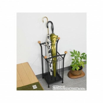 【直送品】フクダクラフト レインラック RS-R2660【お寄せ品、返品キャンセル不可。欠品終売時連絡あり】