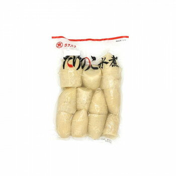 【直送品】タチバナ食品 水煮 たけのこ徳用(9‐11本) 1000g×10入 S-10【お寄せ品、返品キャンセル不可。欠品終売時連絡あり】