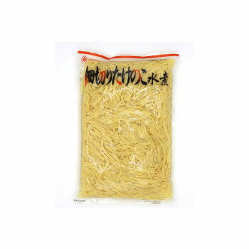【直送品】タチバナ食品 水煮 細切たけのこ 1000g×10入 S-12【お寄せ品、返品キャンセル不可。欠品終売時連絡あり】
