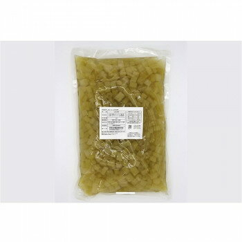 Spices - 【直送品】タチバナ食品 水煮 ふきS2cm 1000g×10入 OS-13-1【お寄せ品、返品キャンセル不可。欠品終売時連絡あり】
