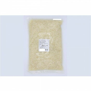 ��ľ���ʡۥ����Хʿ��� ��� �����Τ�5mm���������å� 2000g��6���ڤ����ʡ����ʥ���󥻥��Բġ����ʽ����Ϣ�������