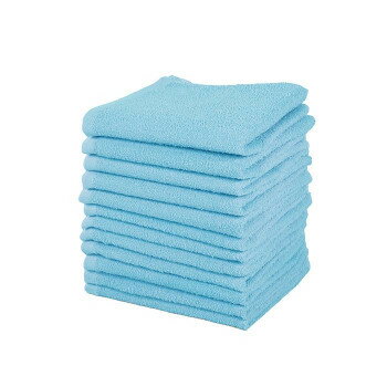 ※代引き不可 同梱不可※北海道、沖縄、離島送料は別途お見積り。※手配完了後は、ご注文キャンセルを承る事が出来ません。指定日可能の表示以外の商品はご指定日不可です。メーカーより取り寄せ商品のため、在庫状況によっては欠品・廃盤の可能性があります。あらかじめご了承ください。長さも少し長めで業務用としても最適な大きさのフェイスタオルです。サイズ約34×85cm個装サイズ：34.0×28.0×6.0cm重量個装重量：745g素材・材質綿100%仕様洗濯機洗い:可能(洗濯ネット使用)手洗い:可能タンブル乾燥:不可セット内容フェイスタオル12枚生産国中国・広告文責（有限会社パルス・048-551-7965）fk094igrjs