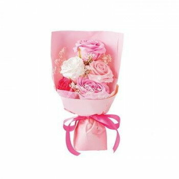 GREEN HOUSE ����������ɥ����ץե��֡��� �饤�ȥԥ� 5577-LP�ڤ����ʡ����ʥ���󥻥��Բġ����ʽ����Ϣ�������