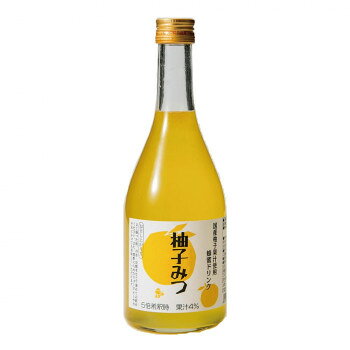 ※代引き不可 同梱不可※北海道、沖縄、離島送料は別途お見積り。※手配完了後は、ご注文キャンセルを承る事が出来ません。指定日可能の表示以外の商品はご指定日不可です。メーカーより取り寄せ商品のため、在庫状況によっては欠品・廃盤の可能性があります。あらかじめご了承ください。樹の上で熟すのを待って収穫した国産柚子の果汁と金澤やまぎし養蜂場がこだわったアカシアはちみつを使用した無添加・無香料のハニードリンクです。皮をまるごと丸しぼりした香り高さをお楽しみください。※果汁成分が浮遊・沈殿する場合がありますが、品質には問題ありません。※開封後は冷蔵庫で保存してください。※原料に蜂蜜を使用しています。1歳未満の乳児には与えないでください。※ハニードリンクは未開封の場合、常温保存が可能ですが保存料不使用のため夏場の高温で色や風味が劣化する場合があります。※品質には問題ございませんが、気になる方は冷蔵庫での保管をおすすめします。内容量500mlサイズ個装サイズ：15×15×15cm重量個装重量：510g仕様使用方法:5倍希釈賞味期間：製造日より360日生産国日本・広告文責（有限会社パルス・048-551-7965）栄養成分原液100ml当り(推定値)熱量359kcal、たんぱく質0.3g、脂質0.0g、炭水化物89.6g、食塩相当量0.01g原材料名称：清涼飲料水(ハニードリンク)精製はちみつ(国内製造)、はちみつ、柚子果汁保存方法直射日光を避け常温保存してください。製造（販売）者情報金澤やまぎし養蜂場株式会社石川県金沢市浅川町ホ80fk094igrjs