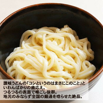 ヘルシー救急BOXの【直送品】箱入 山下うどん(2食) PB-209 ×10個セット【お寄せ品、返品キャンセル不可。欠品終売時連絡あり】｜アングル3