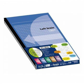 �ڥ᡼���ء� �ʥ��Х䥷����������֥쥤��Ρ��ȡ�B5��U��(5���ѥå���5����)����-B548U-5P�ڤ����ʡ����ʥ���󥻥��Բġ����ʽ����Ϣ�������