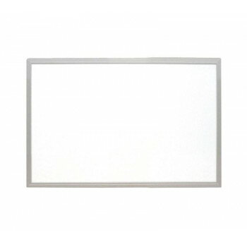 �ʥ��Х䥷����������ߥۥ磻�ȥܡ��ɡ�W450��H300��D5mm��WBA-U4530�ڤ����ʡ����ʥ���󥻥��Բġ����ʽ����Ϣ�������