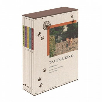 �i�J�o���V 5���{�b�N�X�A���o�� ����� �[�R�R 3�i�|�P�b�g L��480�� 5PL-480-2 ���񂹕i�A�ԕi�L�����Z���s�B���i�I�����A������ 