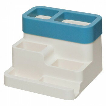 ʥХ䥷ץ졼󥹥롡ޥɡѥס֥롼PLS-MSK1-Bڤʡʥ󥻥ԲġʽϢ