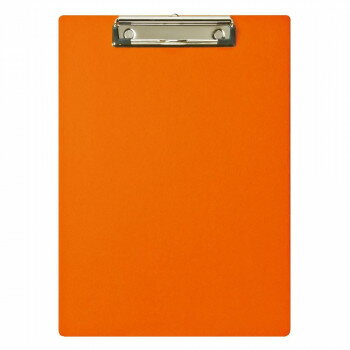 ※代引き不可 同梱不可※北海道、沖縄、離島送料は別途お見積り。※手配完了後は、ご注文キャンセルを承る事が出来ません。指定日可能の表示以外の商品はご指定日不可です。メーカーより取り寄せ商品のため、在庫状況によっては欠品・廃盤の可能性があります。あらかじめご了承ください。A4タテ型のクリップボードです。サイズ個装サイズ：31.2×22.5×0.3cm重量個装重量：200g生産国中国・広告文責（有限会社パルス・048-551-7965）fk094igrjs
