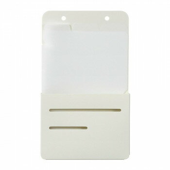 ※代引き不可 同梱不可※北海道、沖縄、離島送料は別途お見積り。※手配完了後は、ご注文キャンセルを承る事が出来ません。指定日可能の表示以外の商品はご指定日不可です。メーカーより取り寄せ商品のため、在庫状況によっては欠品・廃盤の可能性があります...