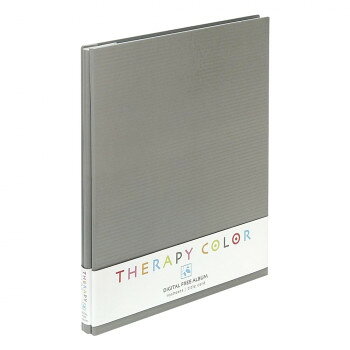 �ʥ��Х䥷������ԡ����顼���ե��륢��ХࡡA4�������륰�졼��TCAF-A4��N-CG�ڤ����ʡ����ʥ���󥻥��Բġ����ʽ����Ϣ�������