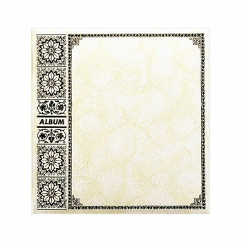 �ʥ��Х䥷���ե��륢��ХࡡL���������ץ�󥹡��򡡥�-LPA-15A�ڤ����ʡ����ʥ���󥻥��Բġ����ʽ����Ϣ�������