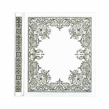 �ʥ��Х䥷���ե��륢��ХࡡL���������������-�ɡ��򡡥�-LS-5�ڤ����ʡ����ʥ���󥻥��Բġ����ʽ����Ϣ�������