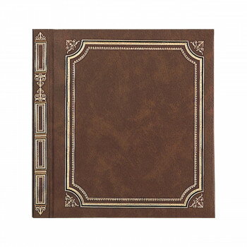 �ʥ��Х䥷���ե��륢��ХࡡL�������������ƥ����ࡡ�㡡��-LG-301-S�ڤ����ʡ����ʥ���󥻥��Բġ����ʽ����Ϣ�������