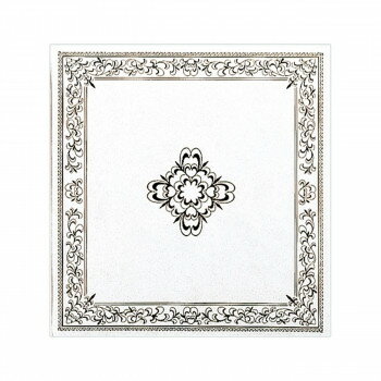 ナカバヤシ　フエルアルバム　Sサイズ　白　ア-SF-5A【お寄せ品、返品キャンセル不可。欠品終売時連絡..