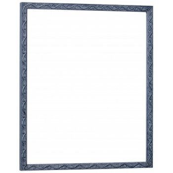 ラーソン・ジュール ラメール灰 大衣 アクリル DB56205【お寄せ品、返品キャンセル不可。欠品終売時連..