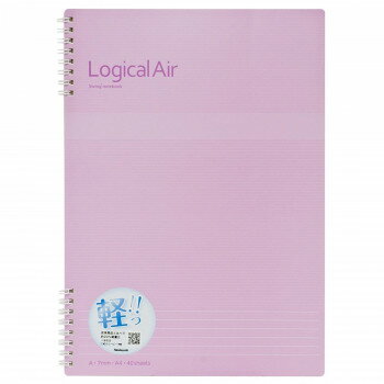 �ڥ᡼���ء� �ʥ��Х䥷���������륨����A4W��󥰥Ρ��ȡ�A��40�硡�ԥ󥯡�NW-A403A-P�ڤ����ʡ����ʥ���󥻥��Բġ����ʽ����Ϣ�������