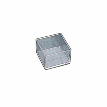 �ʥ��Х䥷������ѥƥ�����åɥ����ץ�/����������CSD-K3�ڤ����ʡ����ʥ���󥻥��Բġ����ʽ����Ϣ�������