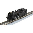 C11 325号機 もおか鐵道タイプ T019-2【お寄せ品、返品キャンセル不可。欠品終売時連絡あり】(3)