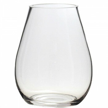 Tomティアドロップベース φ6×H13　2600062【お寄せ品、返品キャンセル不可。欠品終売時連絡あり】