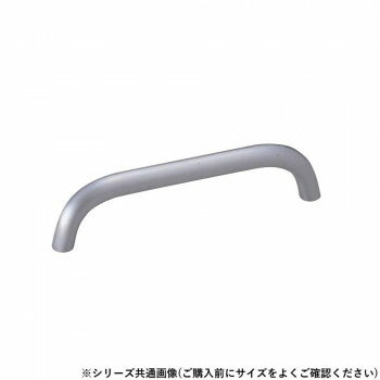 【メール便】 シロクマ ノエルハンドル 90mm ホワイトブロンズ HB-83【お寄せ品、返品キャンセル不可。..