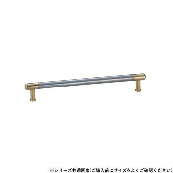  ޥϥɥ 200mm / HC-29ڤʡʥ󥻥ԲġʽϢ