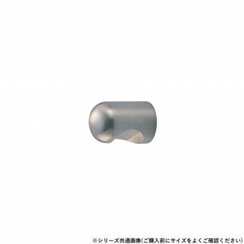 シロクマ キャノンツマミ糸ネジ 25φ ホワイトブロンズ KZ-3【お寄せ品、返品キャンセル不可。欠品終売..